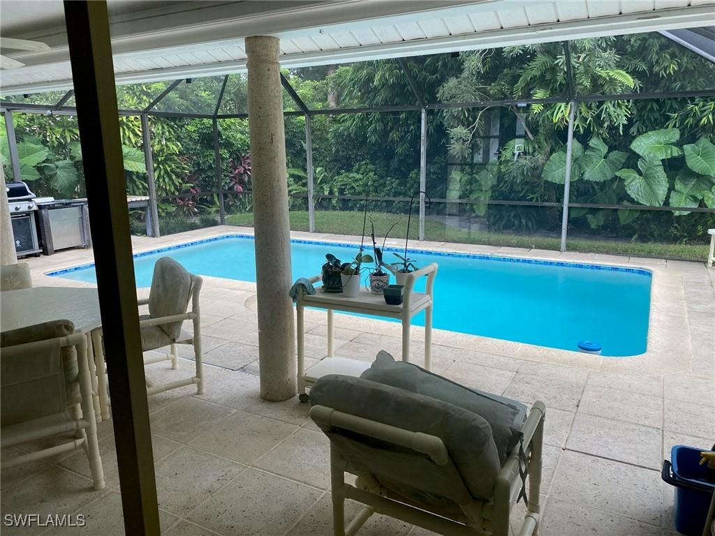 4599 Chippendale Dr., Naples, FL 34112