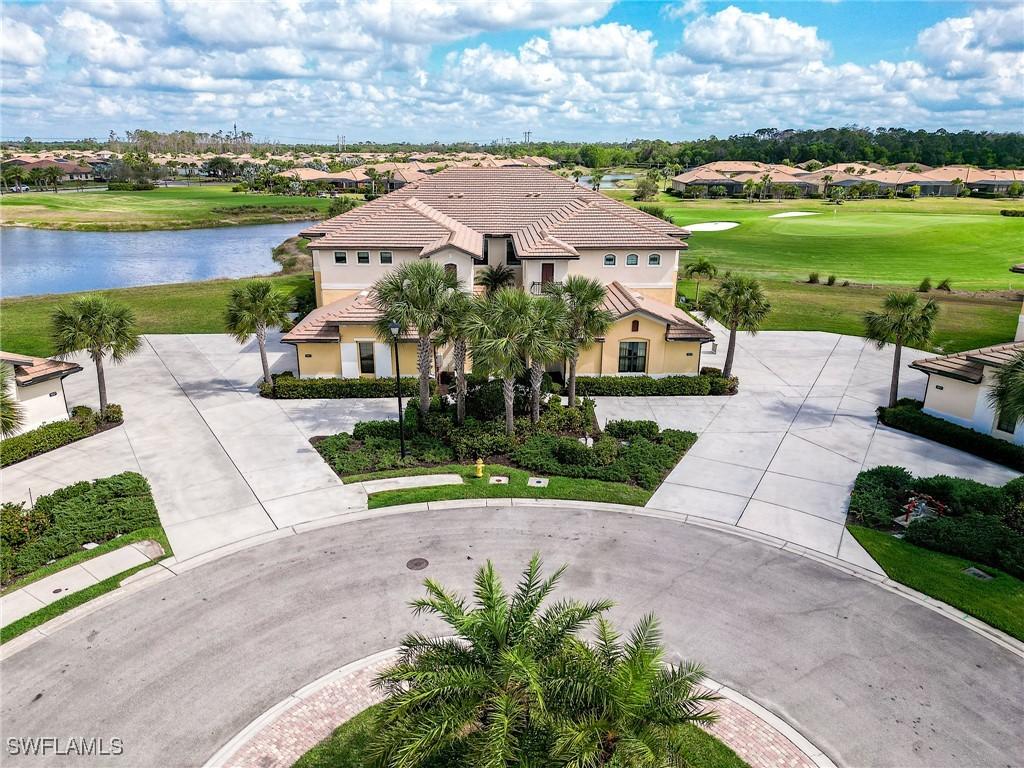 10450 Casella Way #101, Fort Myers, FL 33913