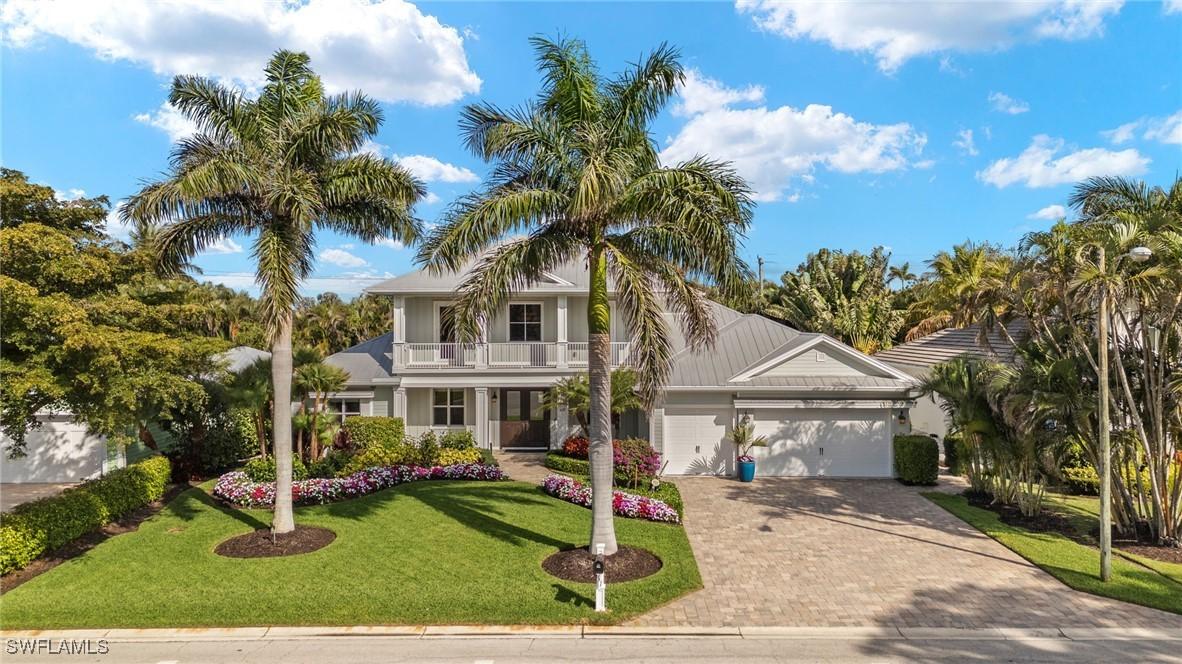 625 7th Ave., Naples, FL 34102