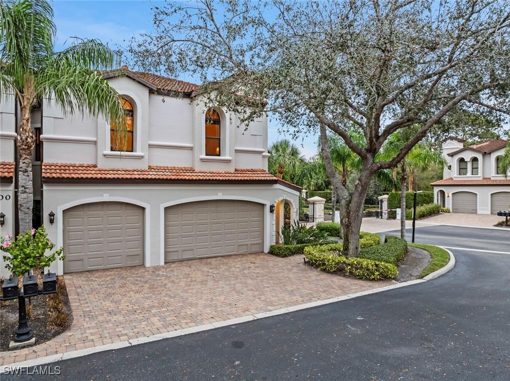 27000 Adriana Cir. #202, Bonita Springs, FL 34135