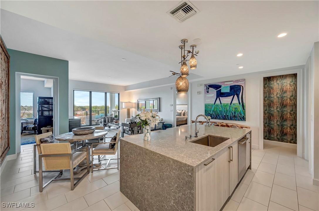 1115 Central Ave. #541, Naples, FL 34102