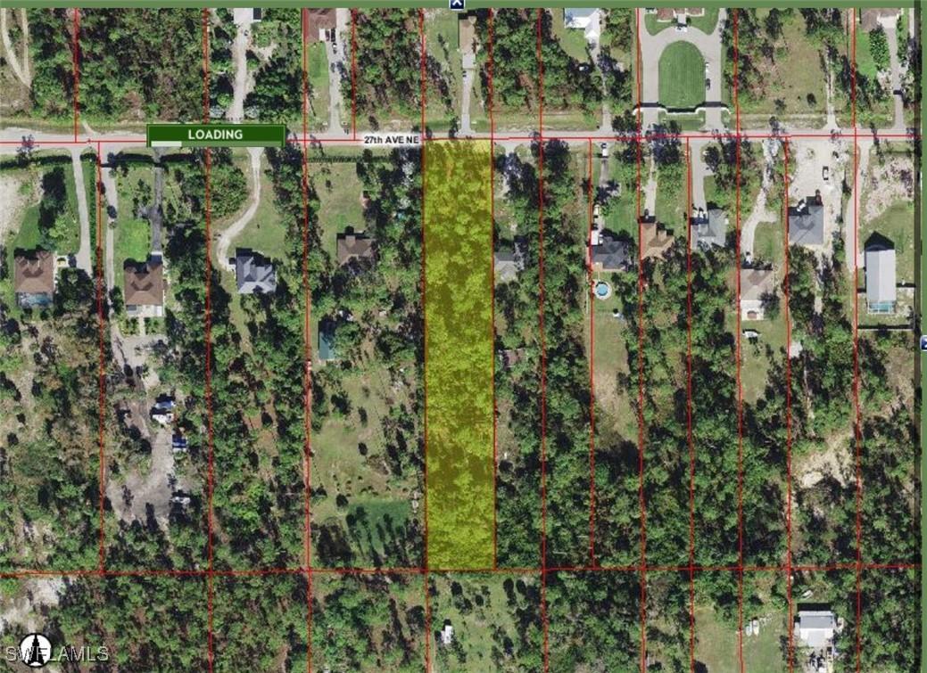 2410 27th Ave., Naples, FL 34120