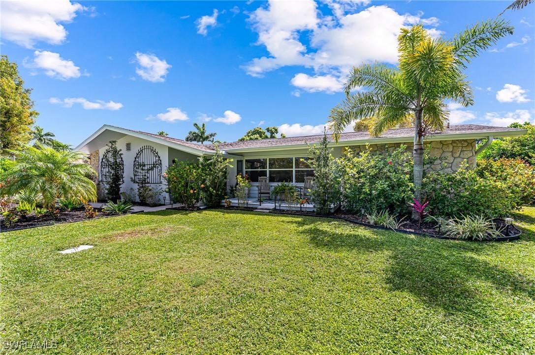 6519 E Town And River Rd., Fort Myers, FL 33919