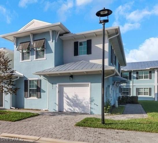 26401 Coco Cay Cir. #201, Bonita Springs, FL 34135