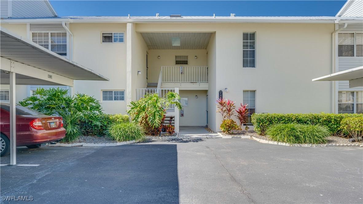 14977 Rivers Edge Ct. #120, Fort Myers, FL 33908