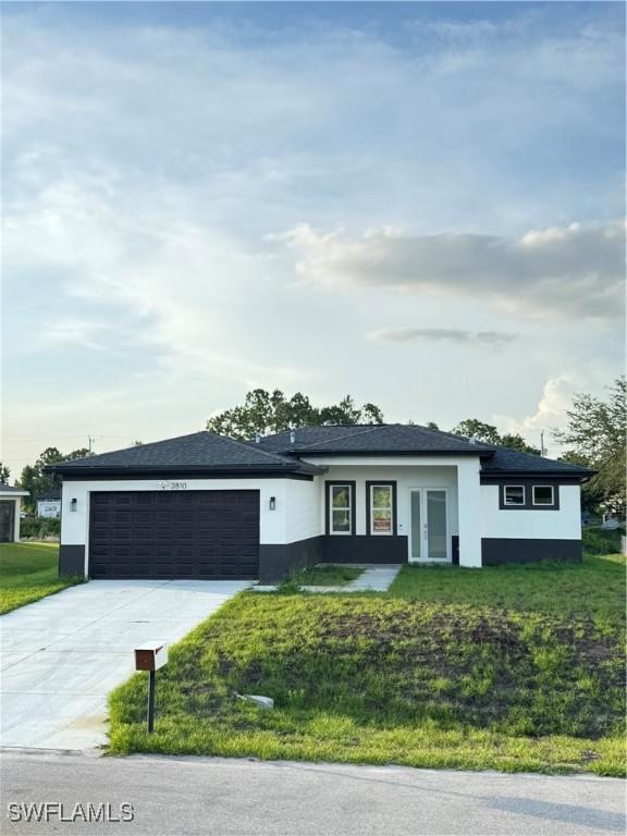 2713 26th St., Lehigh Acres, FL 33971