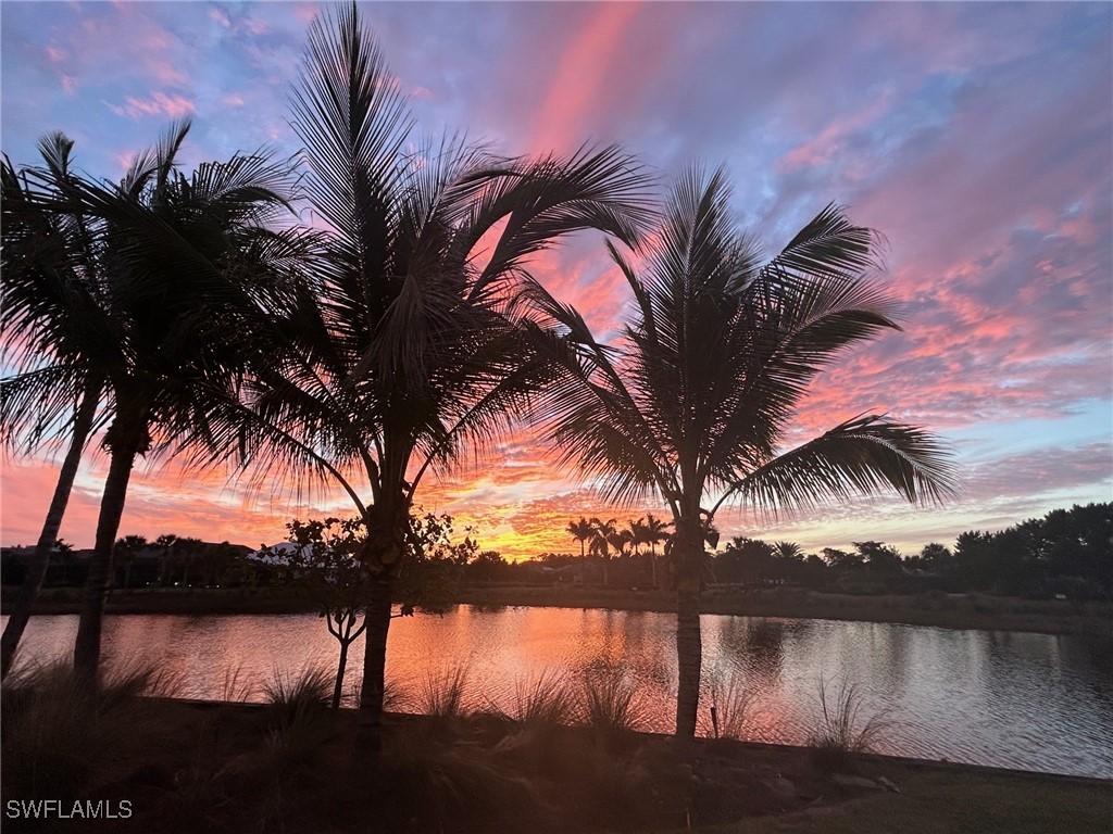 5798 Anegada Dr., Naples, FL 34113