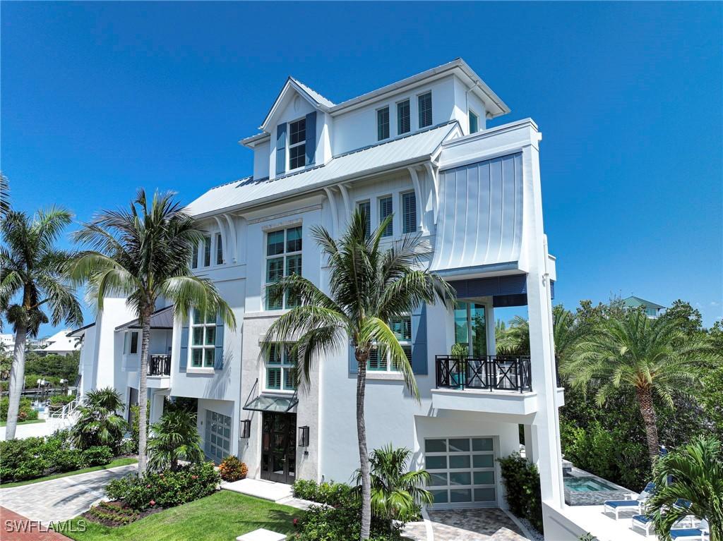 191 Bayfront Dr., Bonita Springs, FL 34134