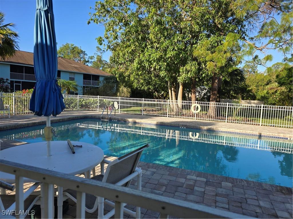 5737 Whitaker Rd. #C104, Naples, FL 34112