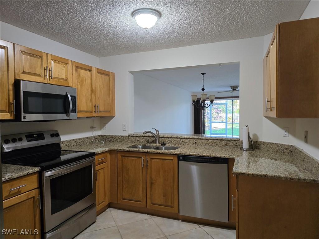 5737 Whitaker Rd. #C104, Naples, FL 34112