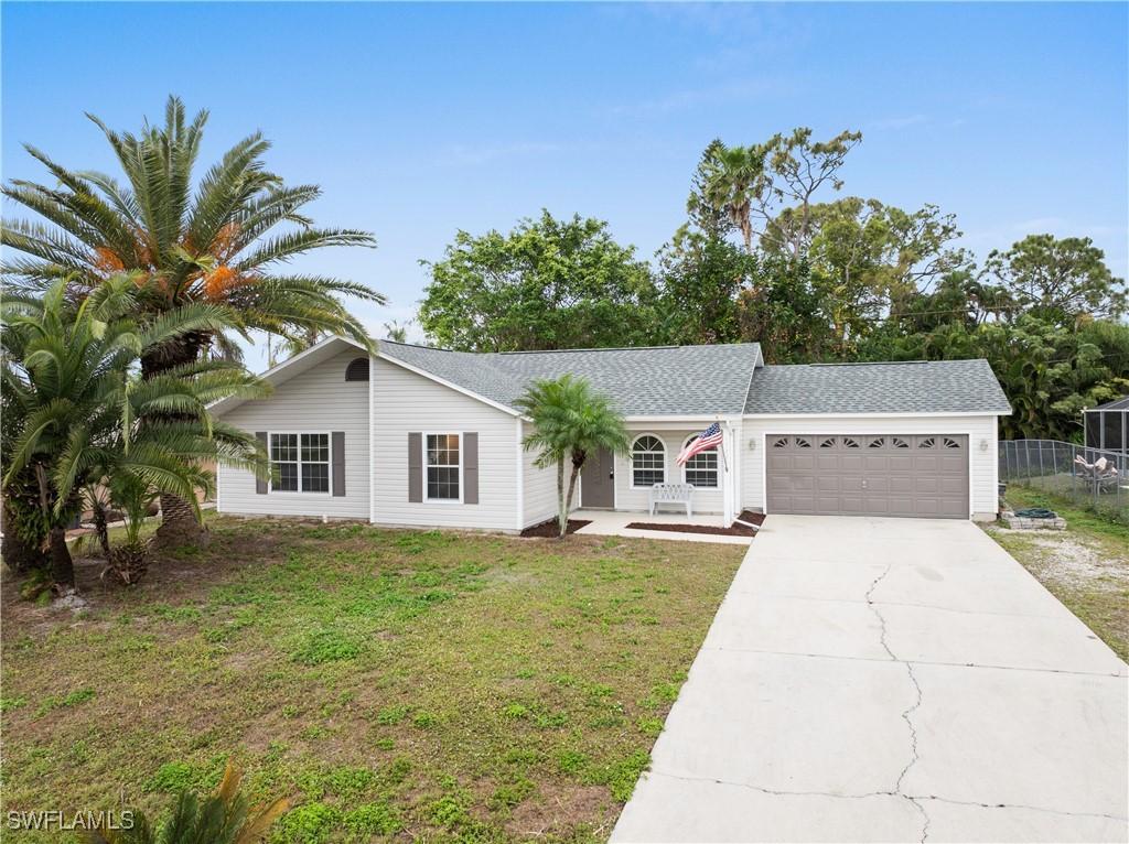 17220 Plantation Dr., Fort Myers, FL 33967