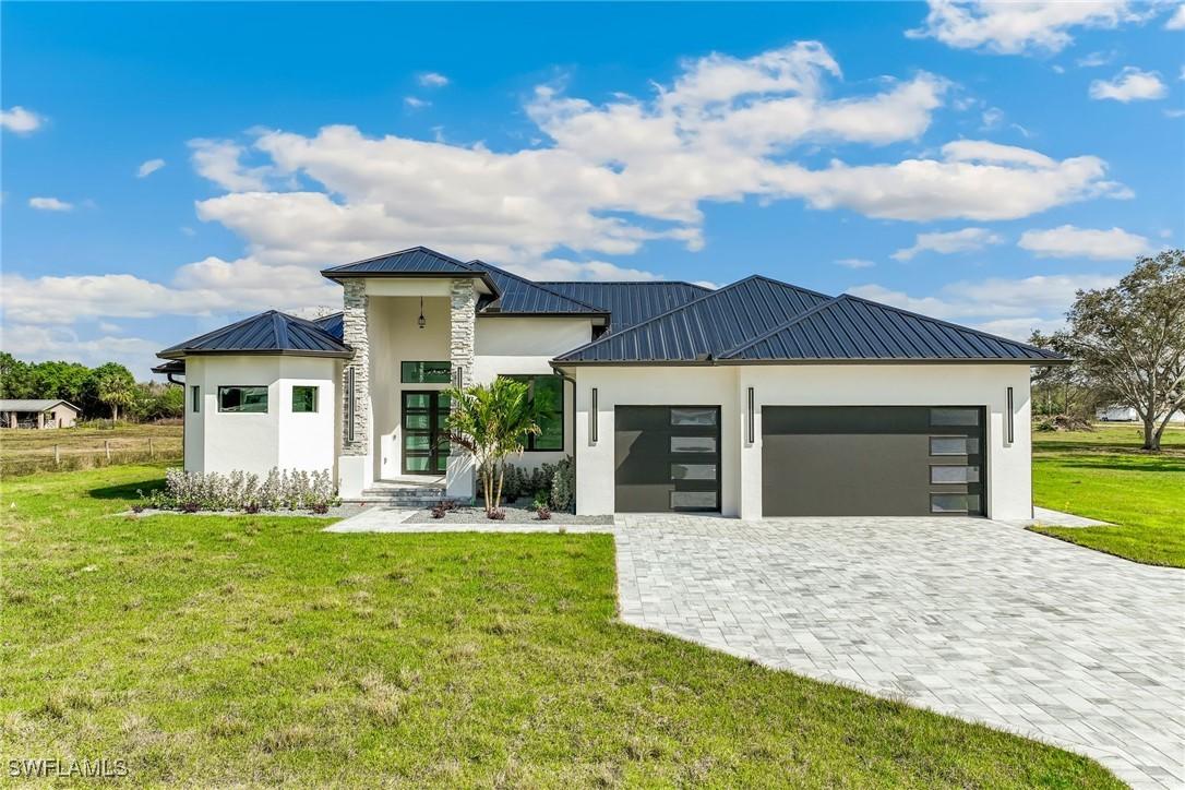 6201 Greenbriar Farms Rd., Fort Myers, FL 33905