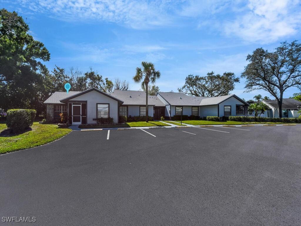 10437 New Bedford Ct., Lehigh Acres, FL 33936