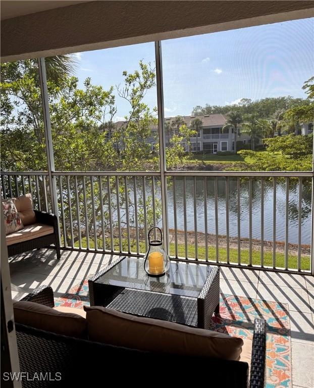 10007 Sky View Way #2005, Fort Myers, FL 33913