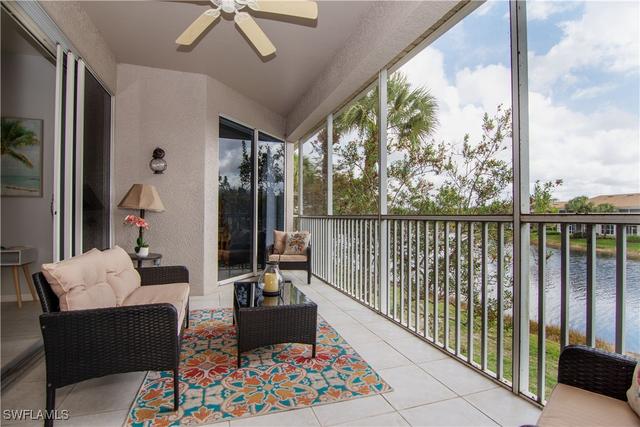 New Golf Course Lots For Sale in Fort Myers: February 18th to February 24th