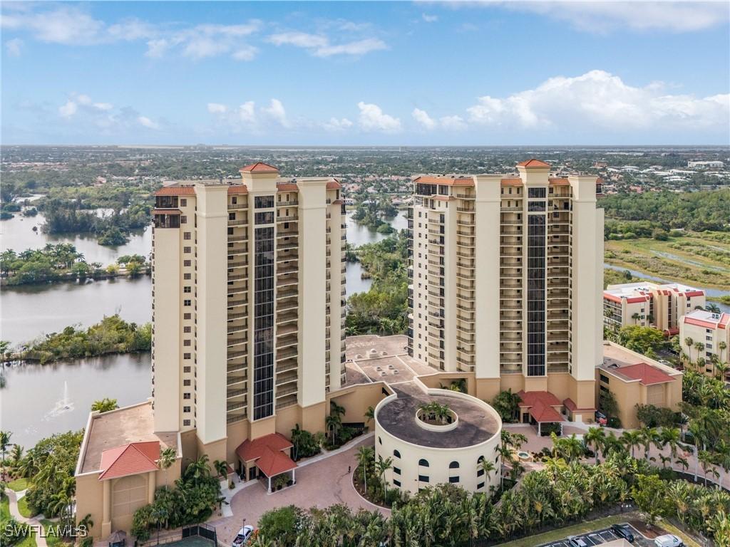 14380 Riva Del Lago Dr. #1001, Fort Myers, FL 33907