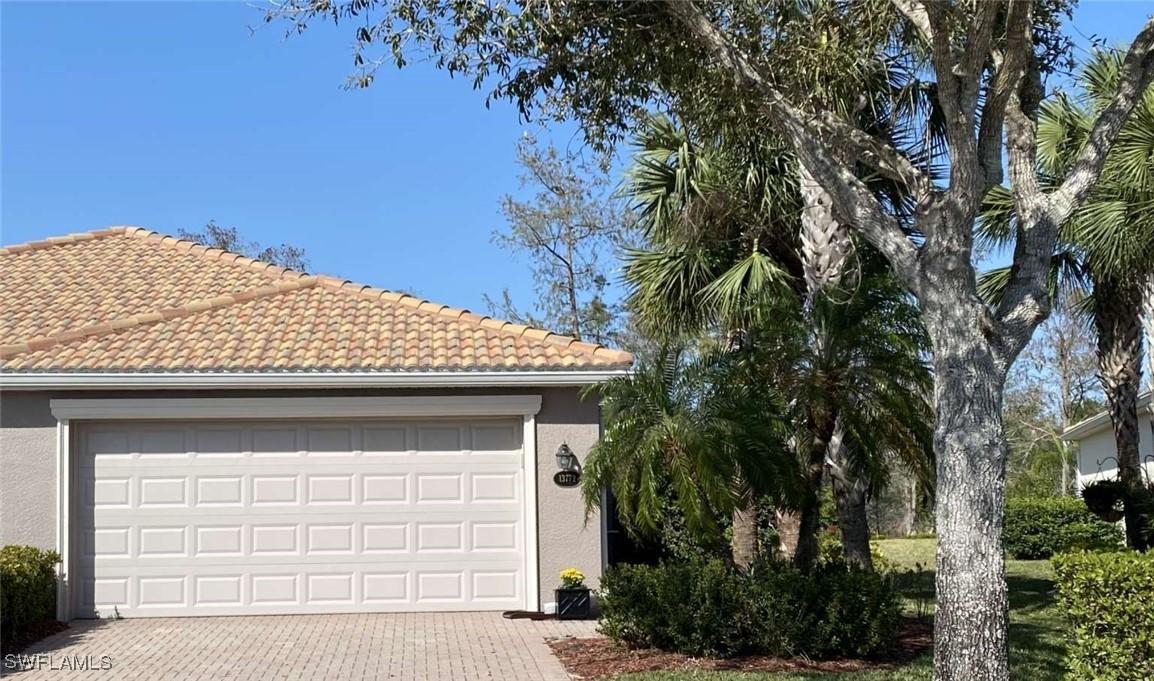 13772 Cleto Dr., Estero, FL 33928