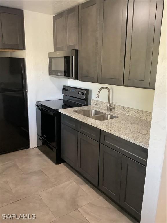 8101 Country Rd. #101, Fort Myers, FL 33919
