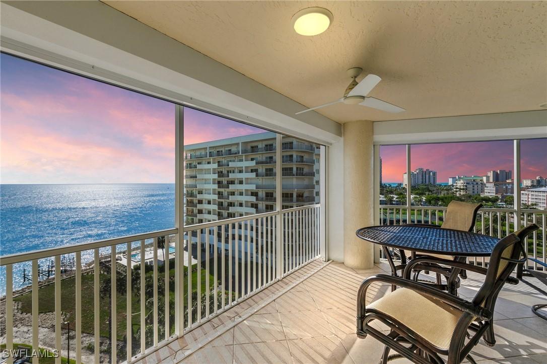 1070 S Collier Blvd. #808, Marco Island, FL 34145