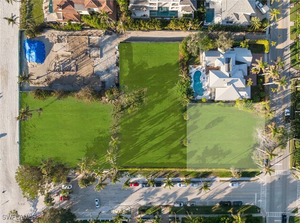 25 5th Ave., Naples, FL 34102