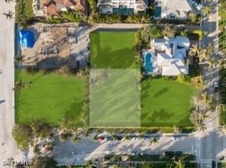 45 5th Ave., Naples, FL 34102