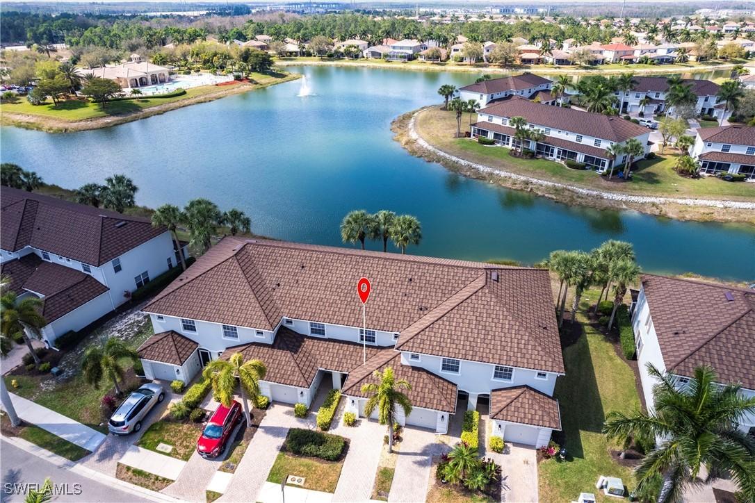 8600 Athena Ct., Lehigh Acres, FL 33971