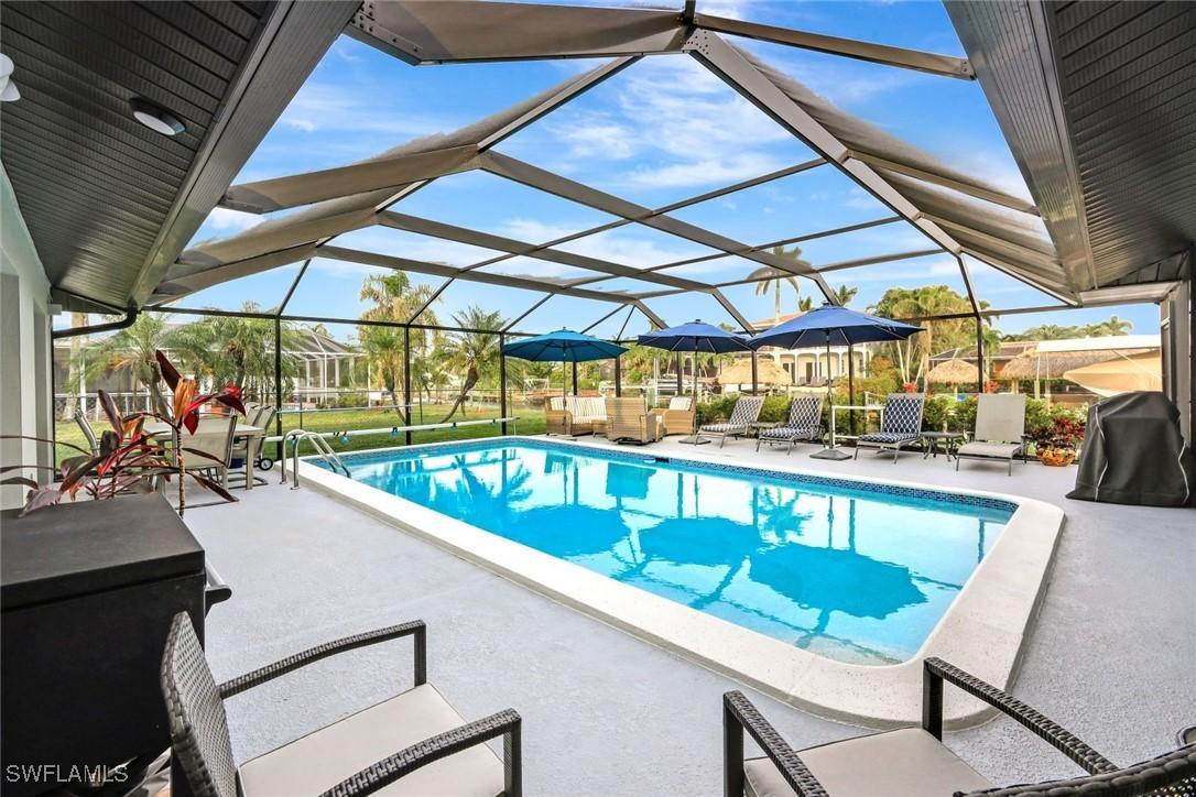 5103 Pelican Blvd., Cape Coral, FL 33914