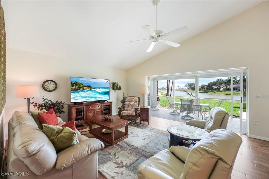 25171 Fairway Dunes Ct., Bonita Springs, FL 34135