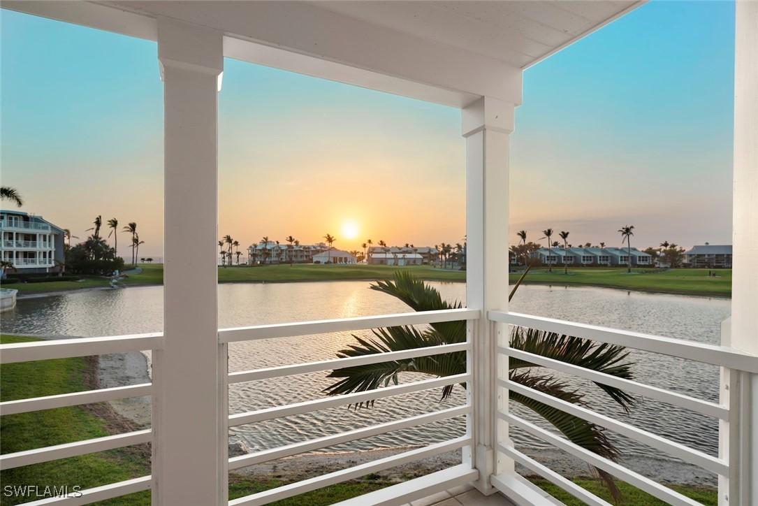 1655 Lands End Village Viaduct, Captiva, FL 33924