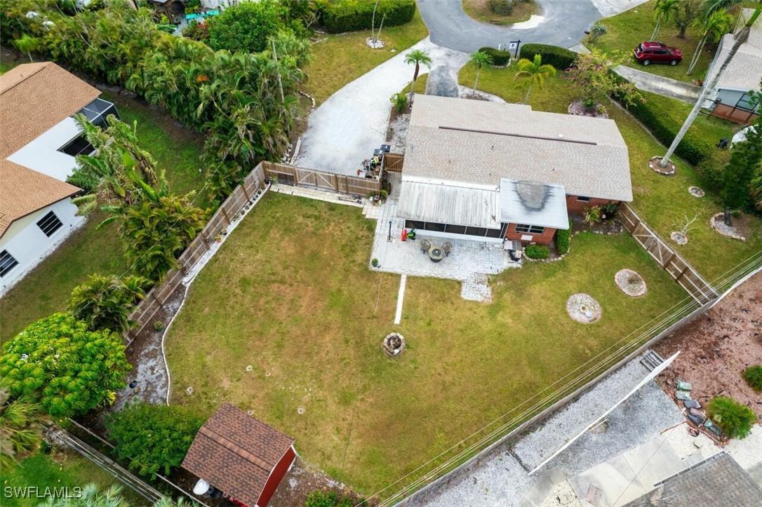 905 Lucas Rd., Fort Myers, FL 33919