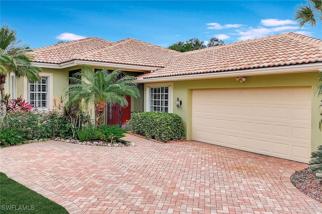 13690 Southampton Dr., Bonita Springs, FL 34135