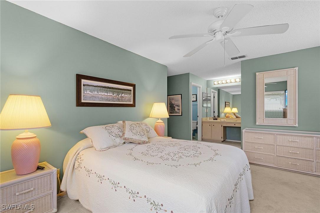 8101 S Woods Cir. #12, Fort Myers, FL 33919