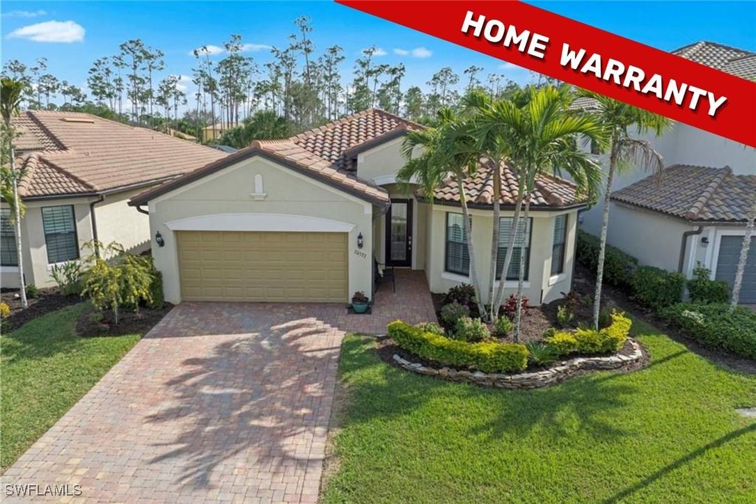 20377 Cypress Shadows Blvd., Estero, FL 33928
