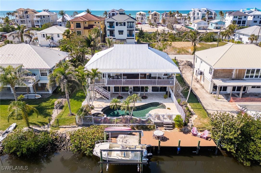 27773 Forester Dr., Bonita Springs, FL 34134