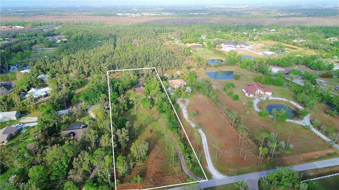 12300 Flintlock Ln., Fort Myers, FL 33912
