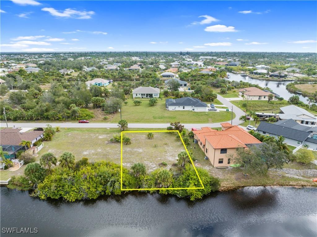 9612 President Cir., Port Charlotte, FL 33981