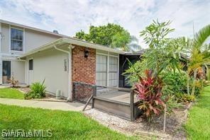 3351 Royal Canadian Trace #1, Fort Myers, FL 33907