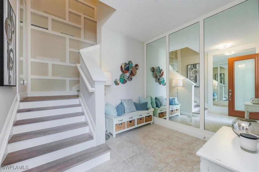 15201 Butler Lake Dr. #202, Naples, FL 34109