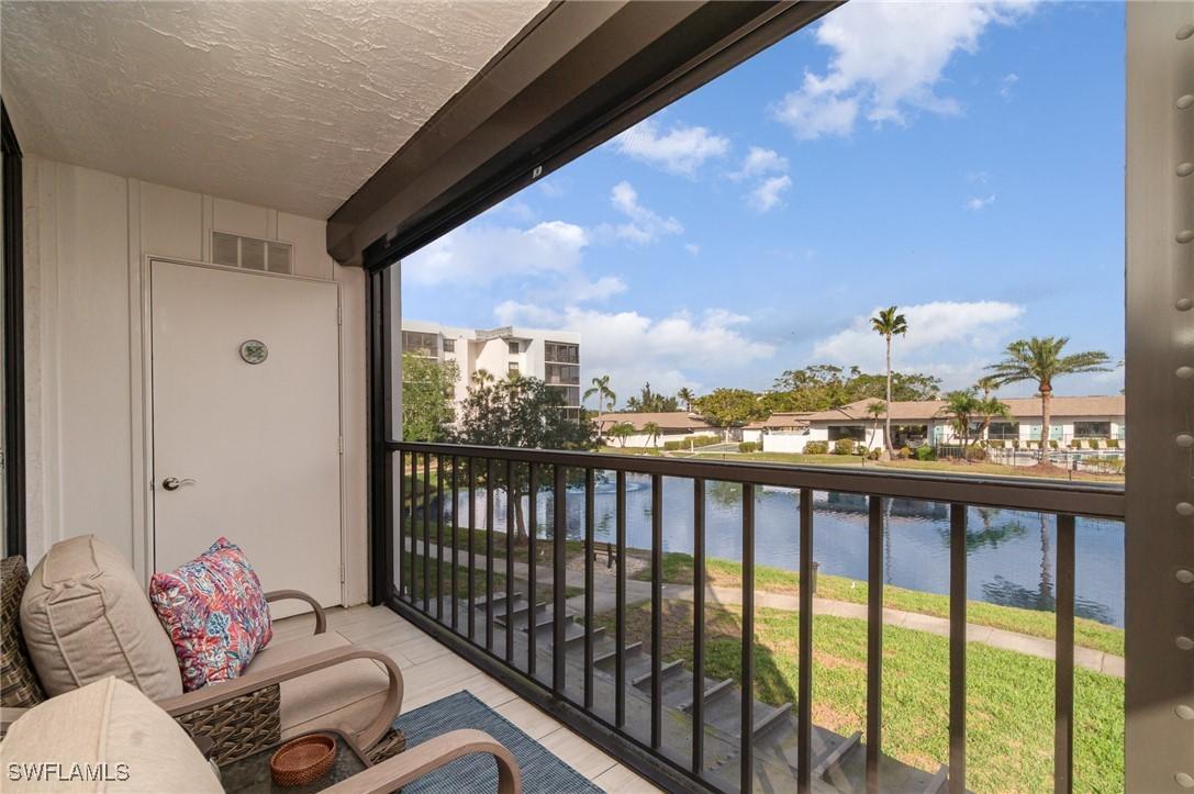 3490 N Key Dr. #218, North Fort Myers, FL 33903