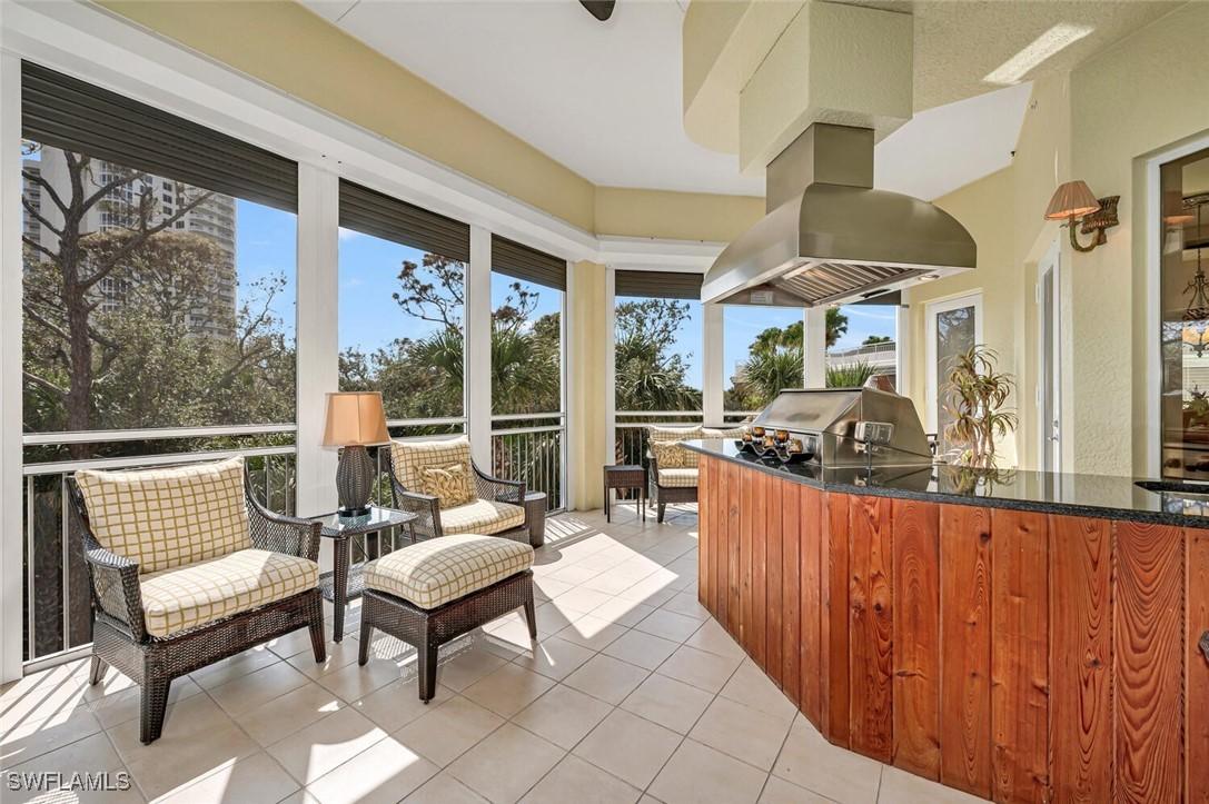 4931 Bonita Bay Blvd. #CH204, Bonita Springs, FL 34134