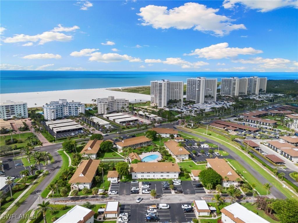 235 Seaview Ct. #C6, Marco Island, FL 34145