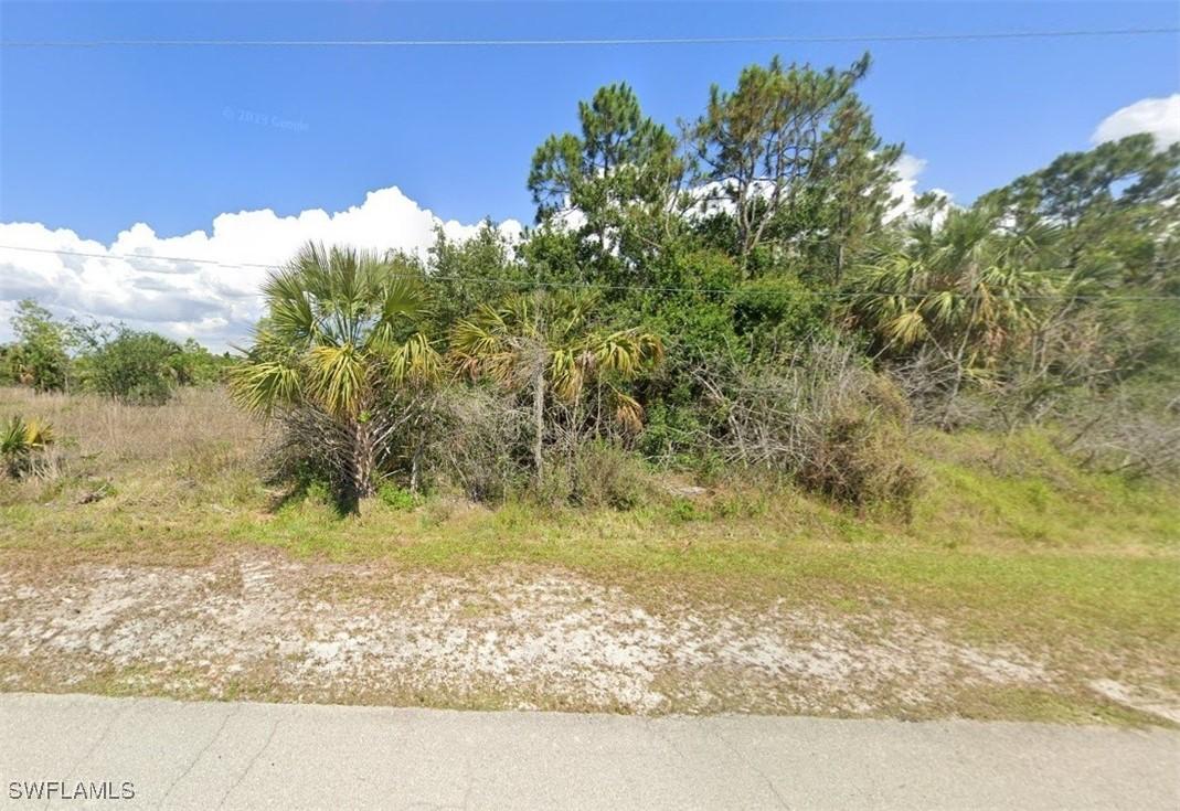 933 Joponica Ave., Lehigh Acres, FL 33974
