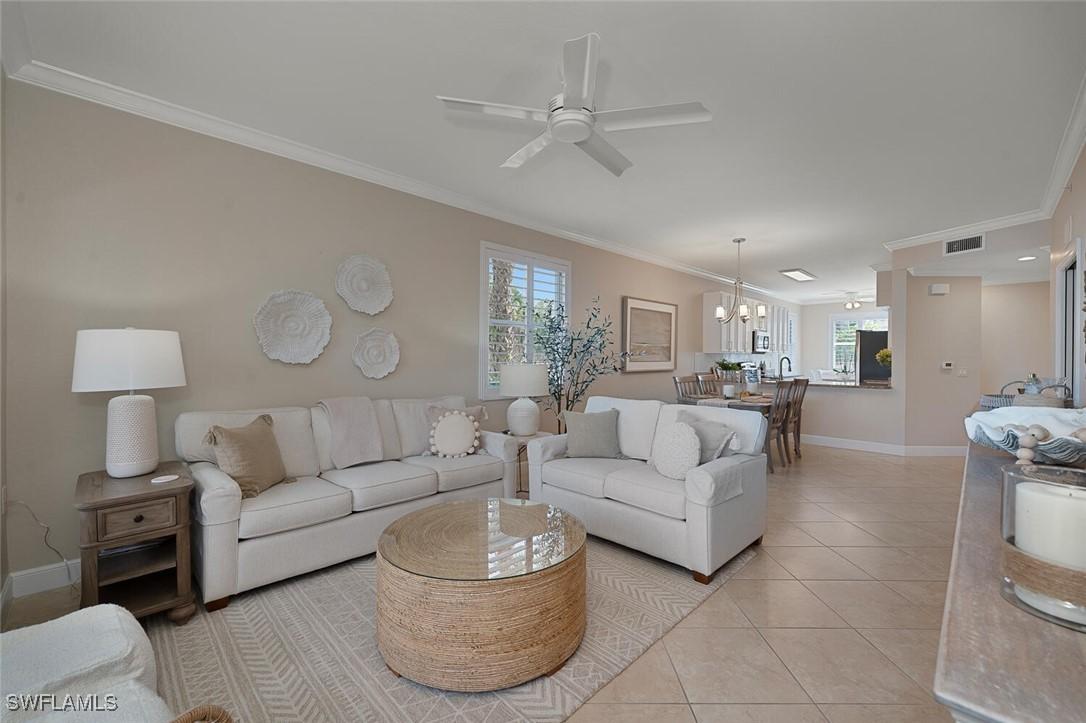 10353 Heritage Bay Blvd. #2218, Naples, FL 34120