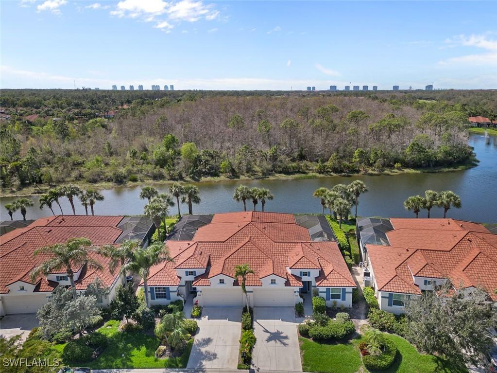 10305 Cape Roman Rd. #101, Estero, FL 34135