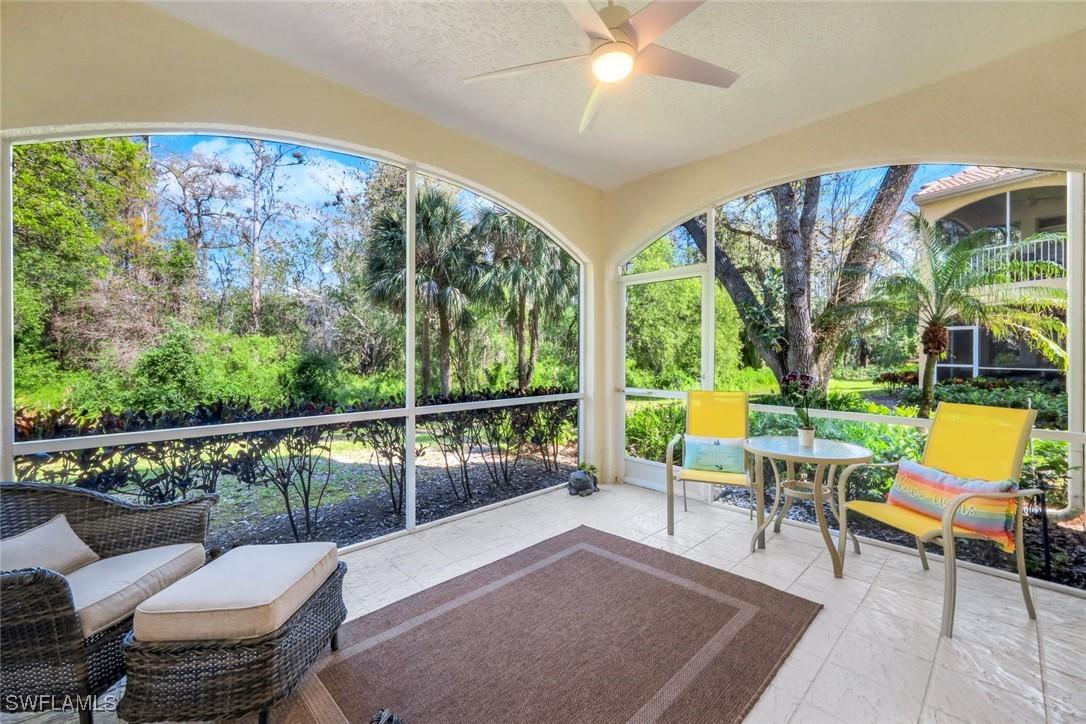 77 Silver Oaks Cir. #8-104, Naples, FL 34119