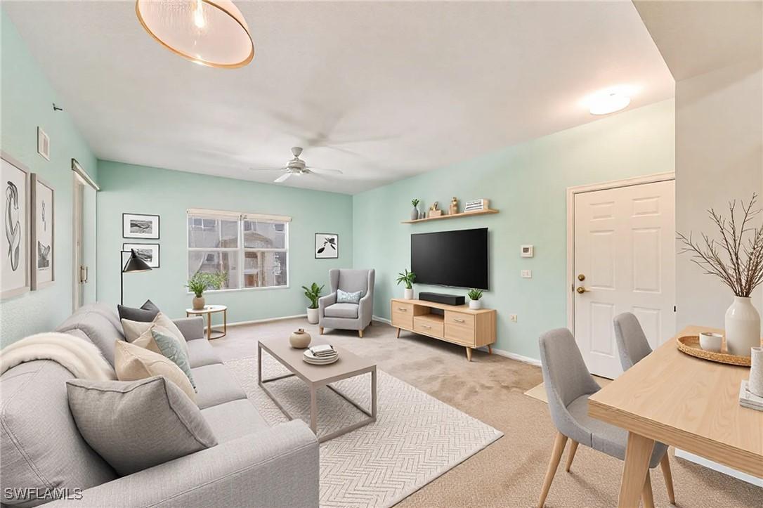 9025 Colby Dr. #2110, Fort Myers, FL 33919