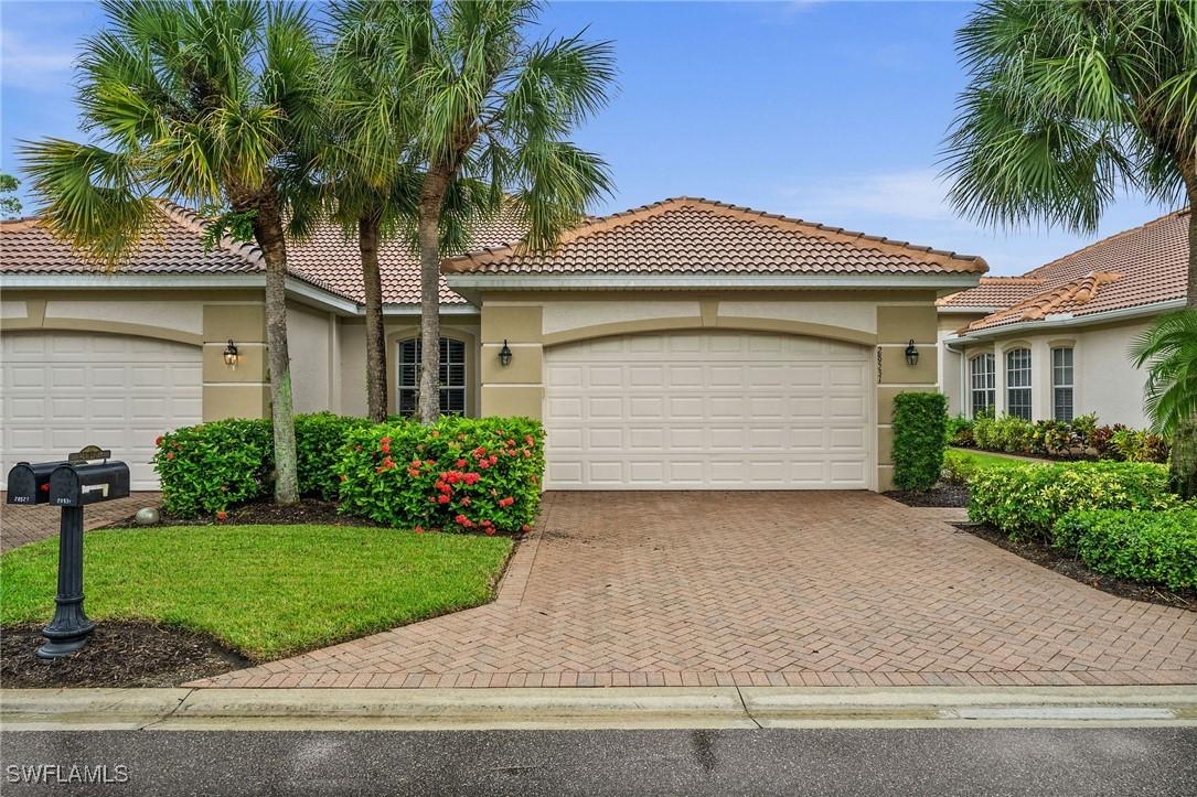 28531 F B Fowler Ct., Bonita Springs, FL 34135