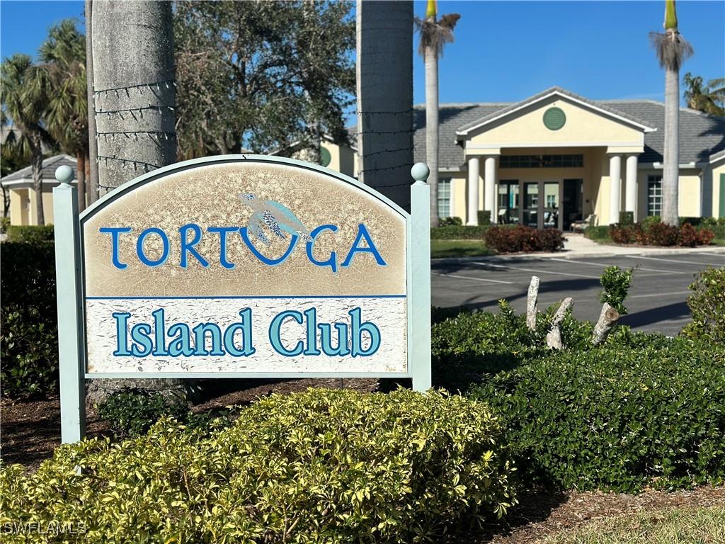 9905 Periwinkle Preserve Ln., Fort Myers, FL 33919
