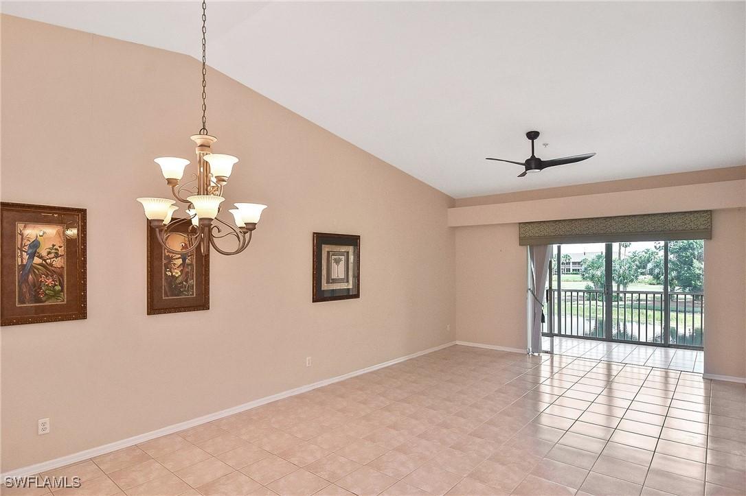 8075 Queen Palm Ln. #525, Fort Myers, FL 33966