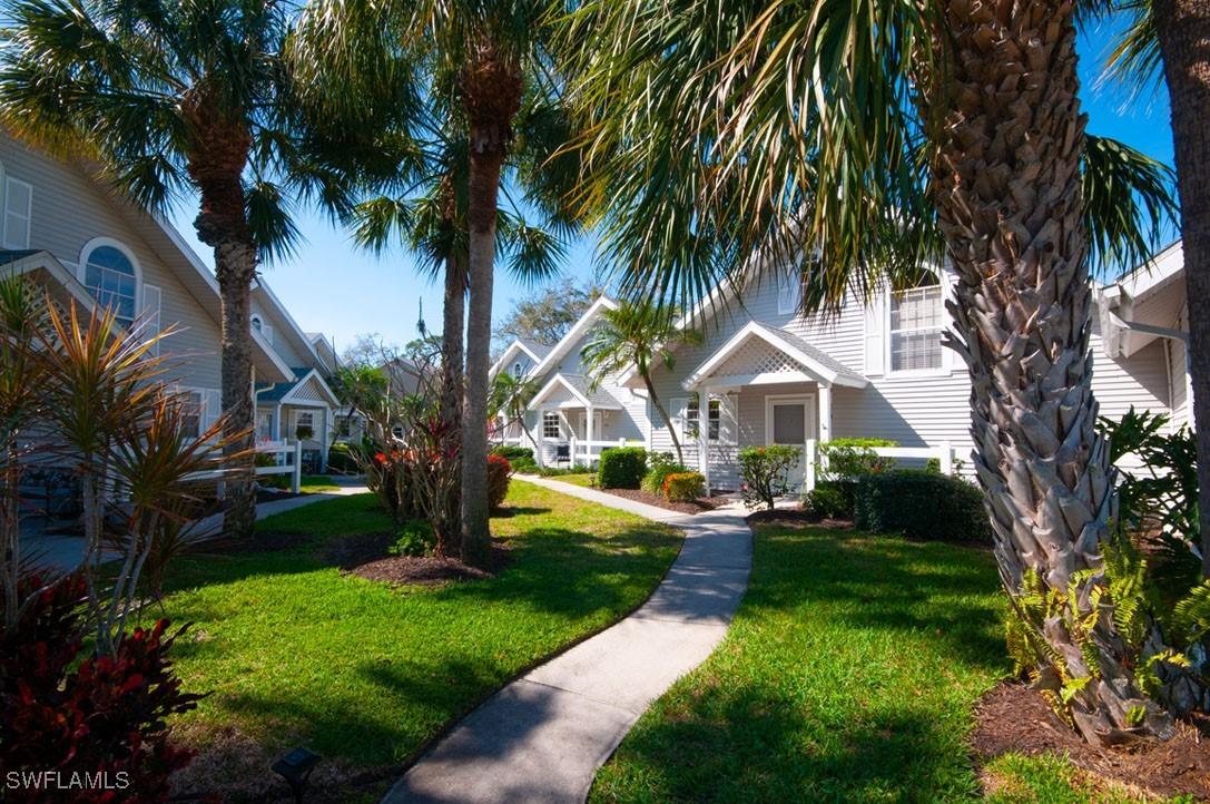 4261 Ute Ct., Estero, FL 33928
